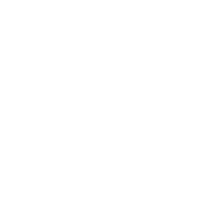 Cloud Gestonado Cloud Gestonado