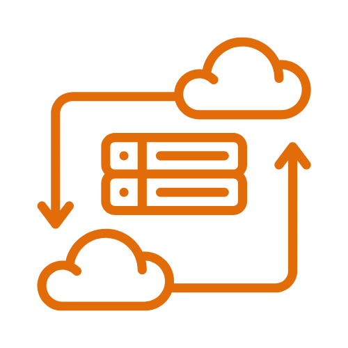 Servidores Dedicados