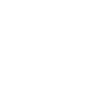 Servidores Dedicados